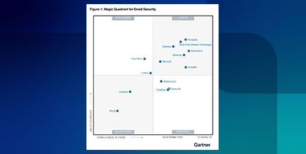 田径投注指南｜赛事玩法、名次预测与成绩区间技巧