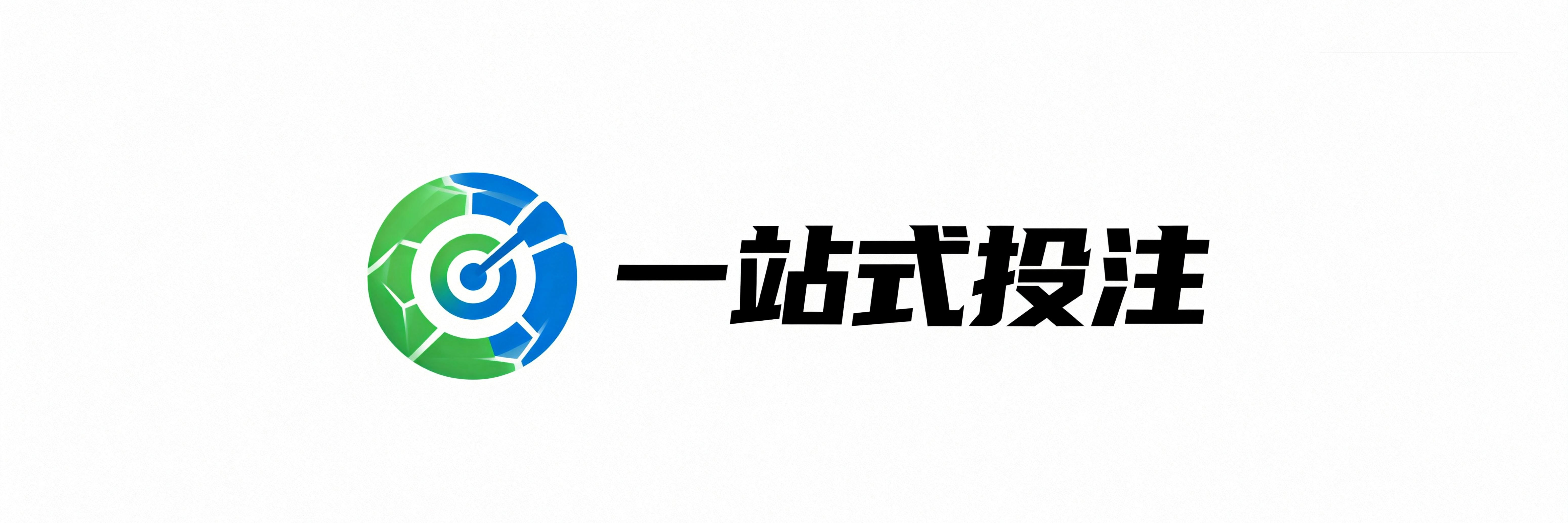 案例配图