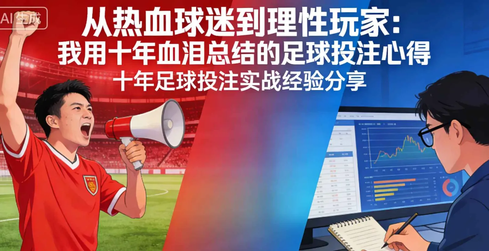 案例配图