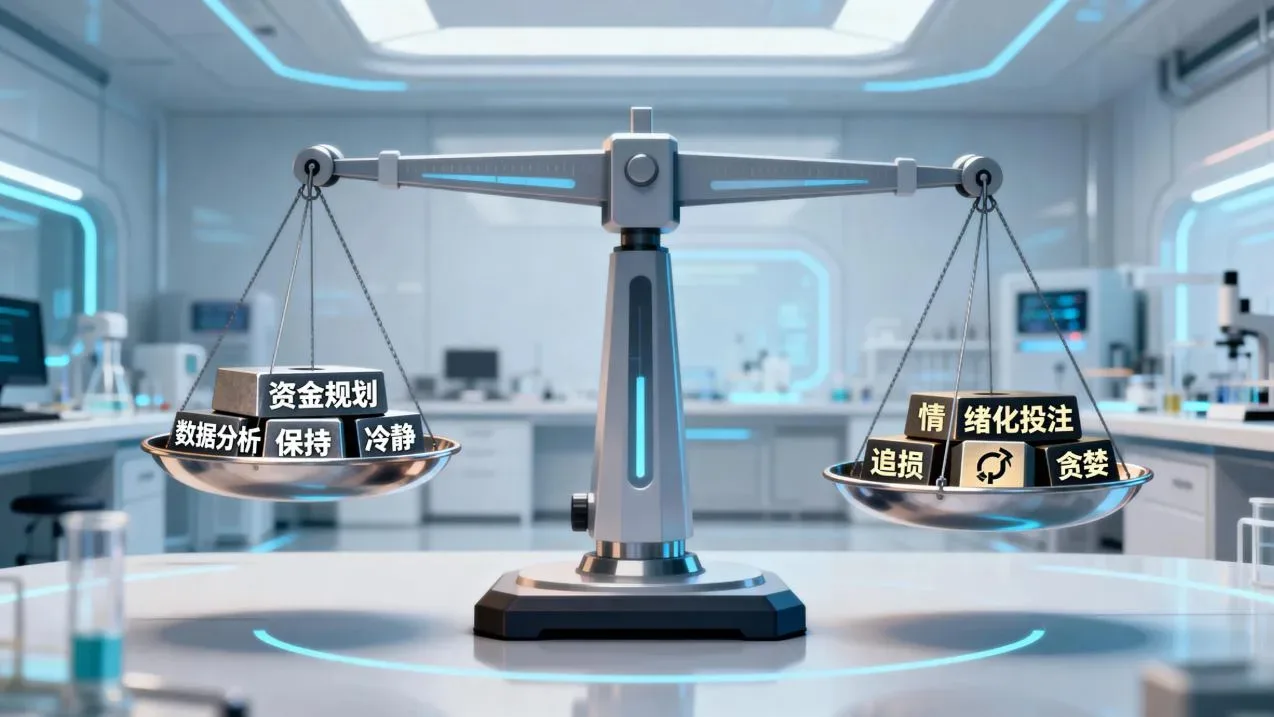 栏目观察：从连续发布看内容结构化的价值